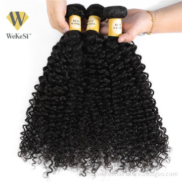 Raw Virgin Filipino Hair Extension Hair Bundles Lot With Closure,Virgin Filipino Hair Vendors